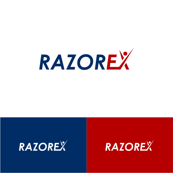 Logo Design by gyzyr29 for Ophtechnics Unlimited | Design #11589807