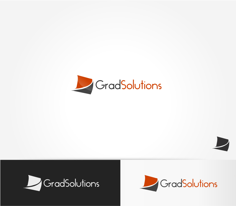 Logo Design by mukta for this project | Design #489129