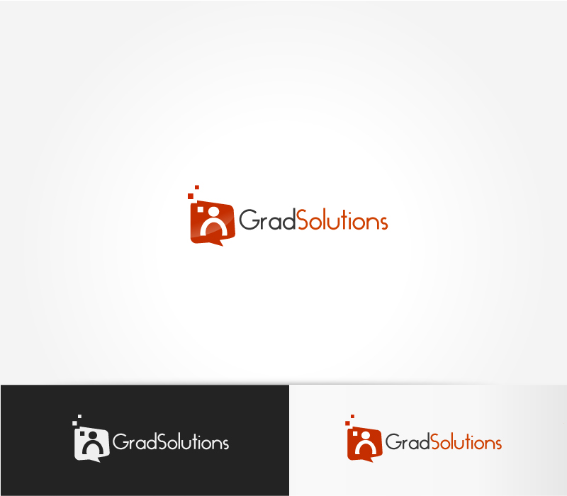 Diseño de Logo por mukta para este proyecto | Diseño #489161