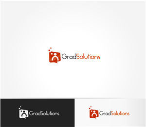 Design de Logo par mukta pour ce projet | Design : #489161