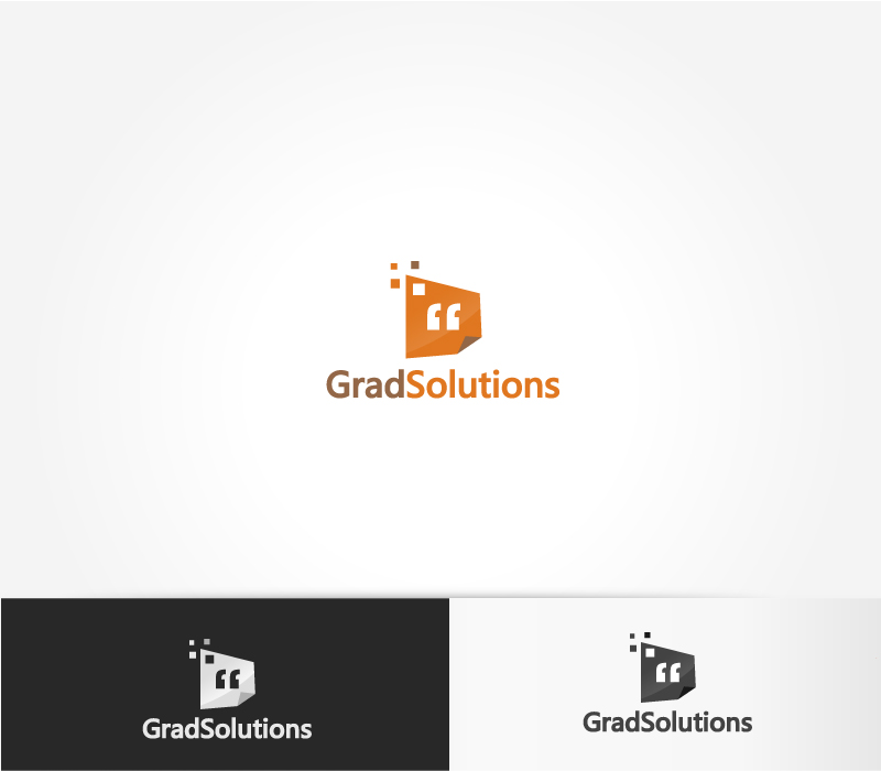 Logo Design by mukta for this project | Design #489629