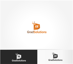 Design de Logo par mukta pour ce projet | Design : #489629
