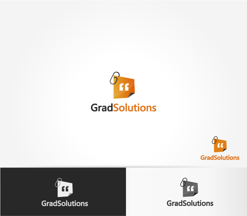 Design de Logo par mukta pour ce projet | Design #490319