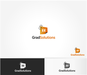Design de Logo par mukta pour ce projet | Design #490319