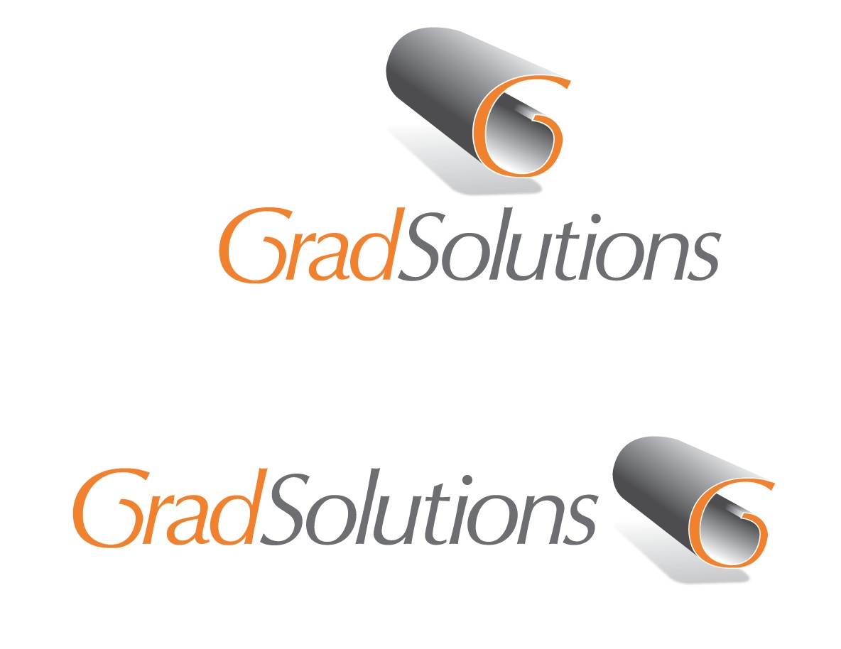 Logo Design by icon Creative Solutions for this project | Design #481981