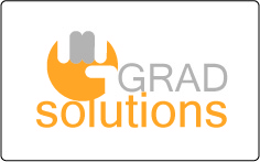 Logo Design by Joy & Design for this project | Design #482709