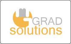Logo Design by Joy & Design