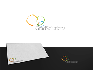Design de Logo par ArtSamurai pour ce projet | Design : #485803