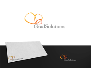 Logo Design by ArtSamurai for this project | Design: #485959