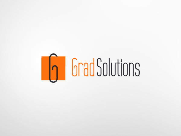 Logo Design by Omee for this project | Design #488156