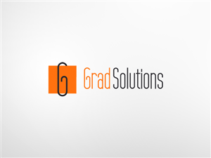 Design de Logo par Omee pour ce projet | Design : #488156