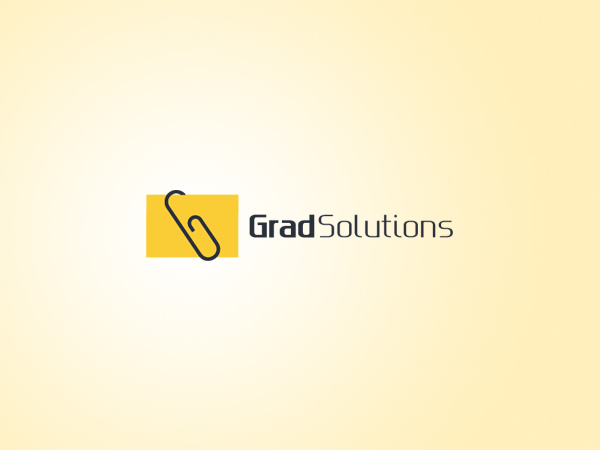 Logo Design by Omee for this project | Design #488202