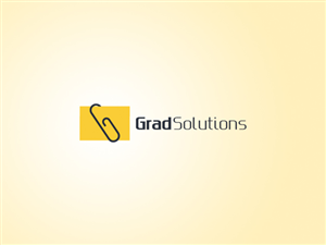 Logo Design by Omee for this project | Design: #488202