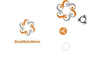 Logo Design by ddesign