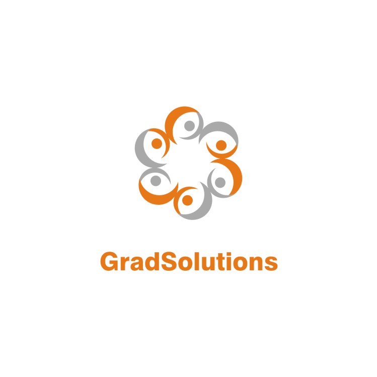 Logo Design by ddesign for this project | Design #484325