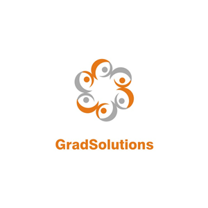 Logo Design by ddesign for this project | Design: #484325
