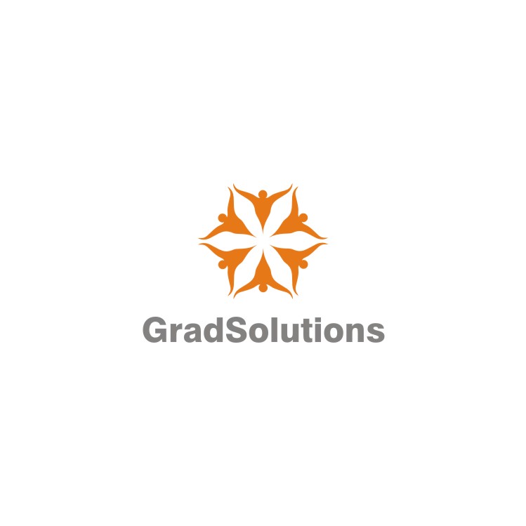 Logo Design by ddesign for this project | Design #484328