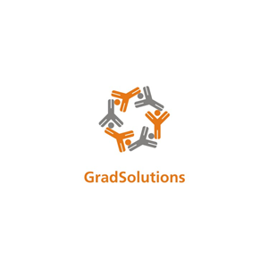 Design de Logo par ddesign pour ce projet | Design : #484781