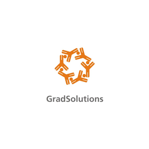 Design de Logo par ddesign pour ce projet | Design : #484786