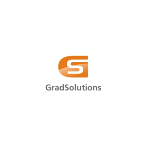 Design de Logo par ddesign pour ce projet | Design : #484789