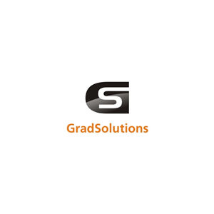 Design de Logo par ddesign pour ce projet | Design : #484794