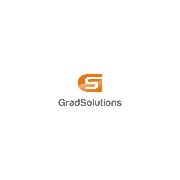 Logo Design by ddesign for this project | Design #487860