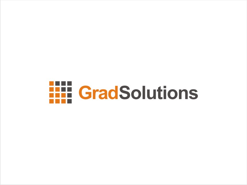 Logo Design by Logocraft for this project | Design #484307