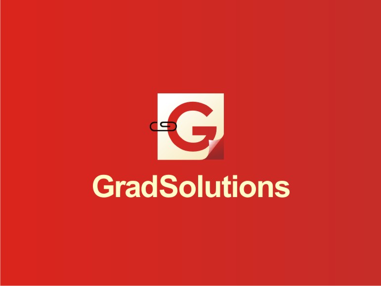 Logo Design by Logocraft for this project | Design #489234
