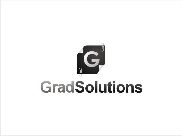 Logo Design by Logocraft for this project | Design #489235