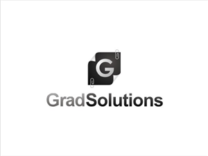 Logo Design by Logocraft for this project | Design: #489235