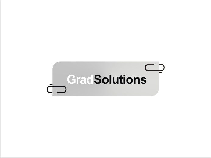 Logo Design by Logocraft for this project | Design #489236