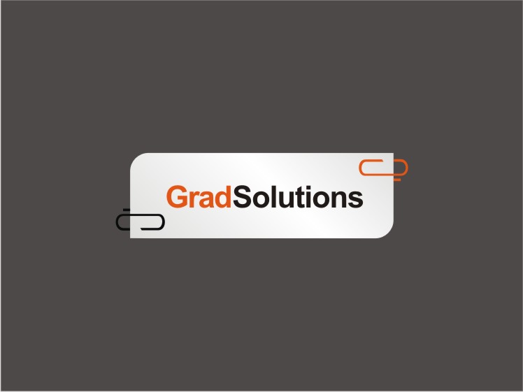 Logo Design by Logocraft for this project | Design #489238