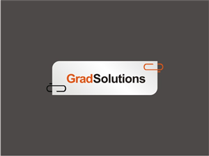 Logo Design by Logocraft for this project | Design: #489238