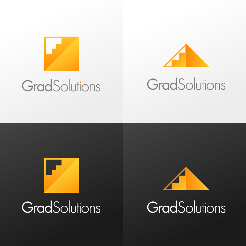 Design de Logo par Serj pour ce projet | Design #488220
