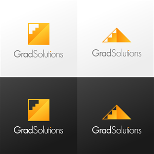 Logo Design by Serj