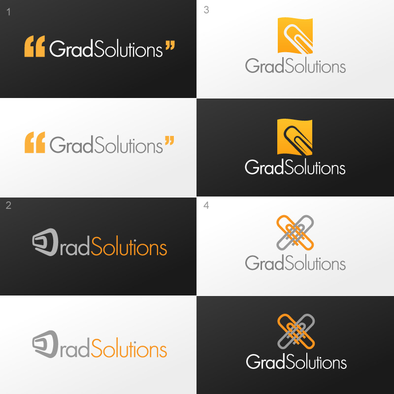 Logo Design by Serj for this project | Design #490467
