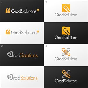Logo Design by Serj for this project | Design: #490467