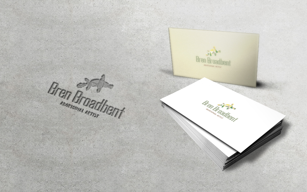 Design de Logo par Cyanide Design pour ce projet | Design #11625452