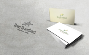 Diseño de Logo por Cyanide Design para este proyecto | Diseño: #11625452