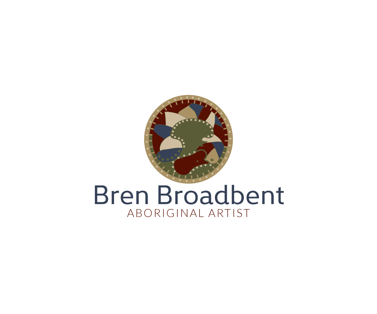 Diseño de Logo por artisan bee 2022 para este proyecto | Diseño #11619077