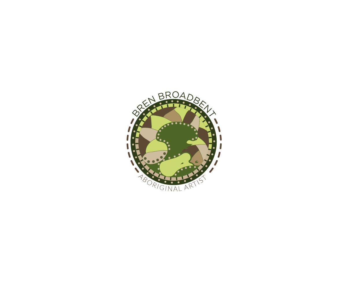 Diseño de Logo por artisan bee 2022 para este proyecto | Diseño #11621776