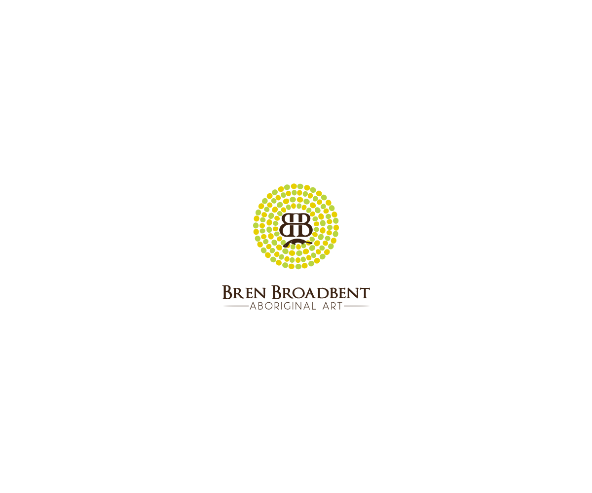 Diseño de Logo por Rabbit para este proyecto | Diseño #11619653