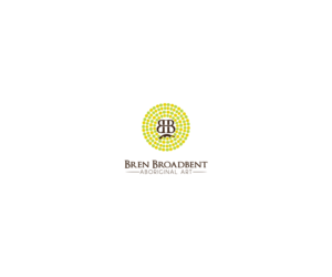 Diseño de Logo por Rabbit para este proyecto | Diseño: #11619653