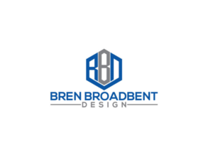 Diseño de Logo por designstudio007 para este proyecto | Diseño: #11626762