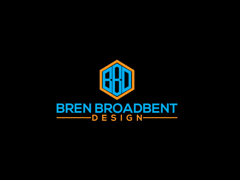 Design de Logo par designstudio007 pour ce projet | Design #11626763