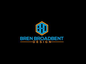 Diseño de Logo por designstudio007 para este proyecto | Diseño: #11626763