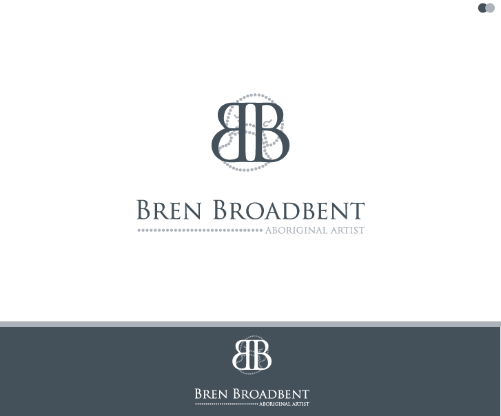 Design de Logo par paoleta_y pour ce projet | Design #11508023