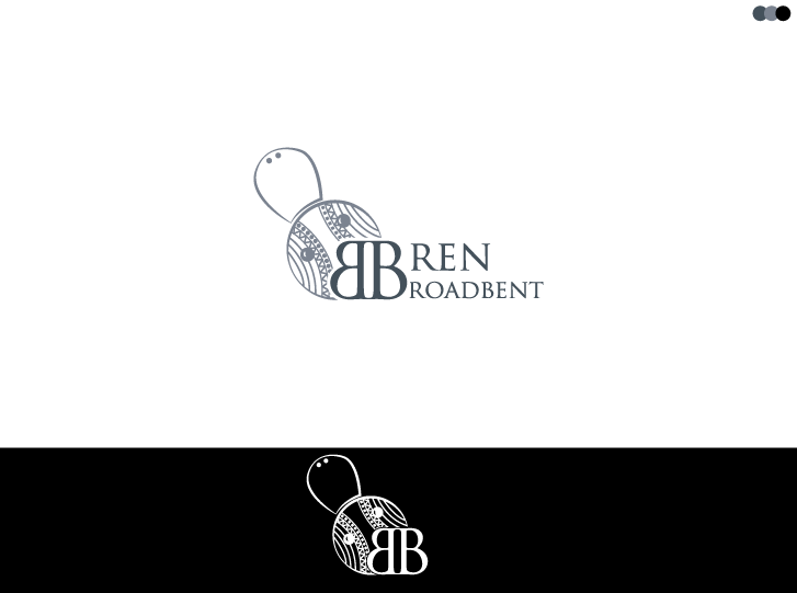 Design de Logo par paoleta_y pour ce projet | Design #11516956