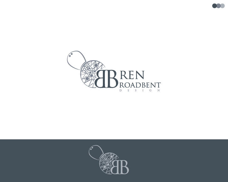 Diseño de Logo por paoleta_y para este proyecto | Diseño #11540265