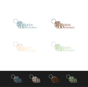 Logo Design by paoleta_y for this project | Design #11633708
